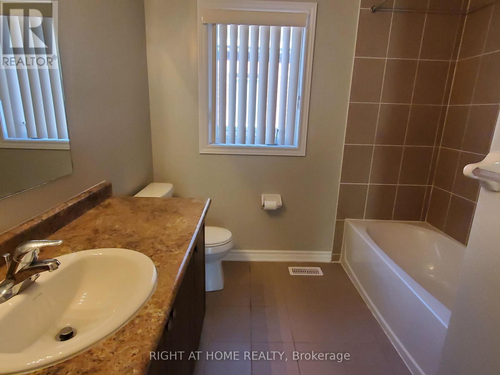 Unknown Address, ,    - Photo 21 - N13209860