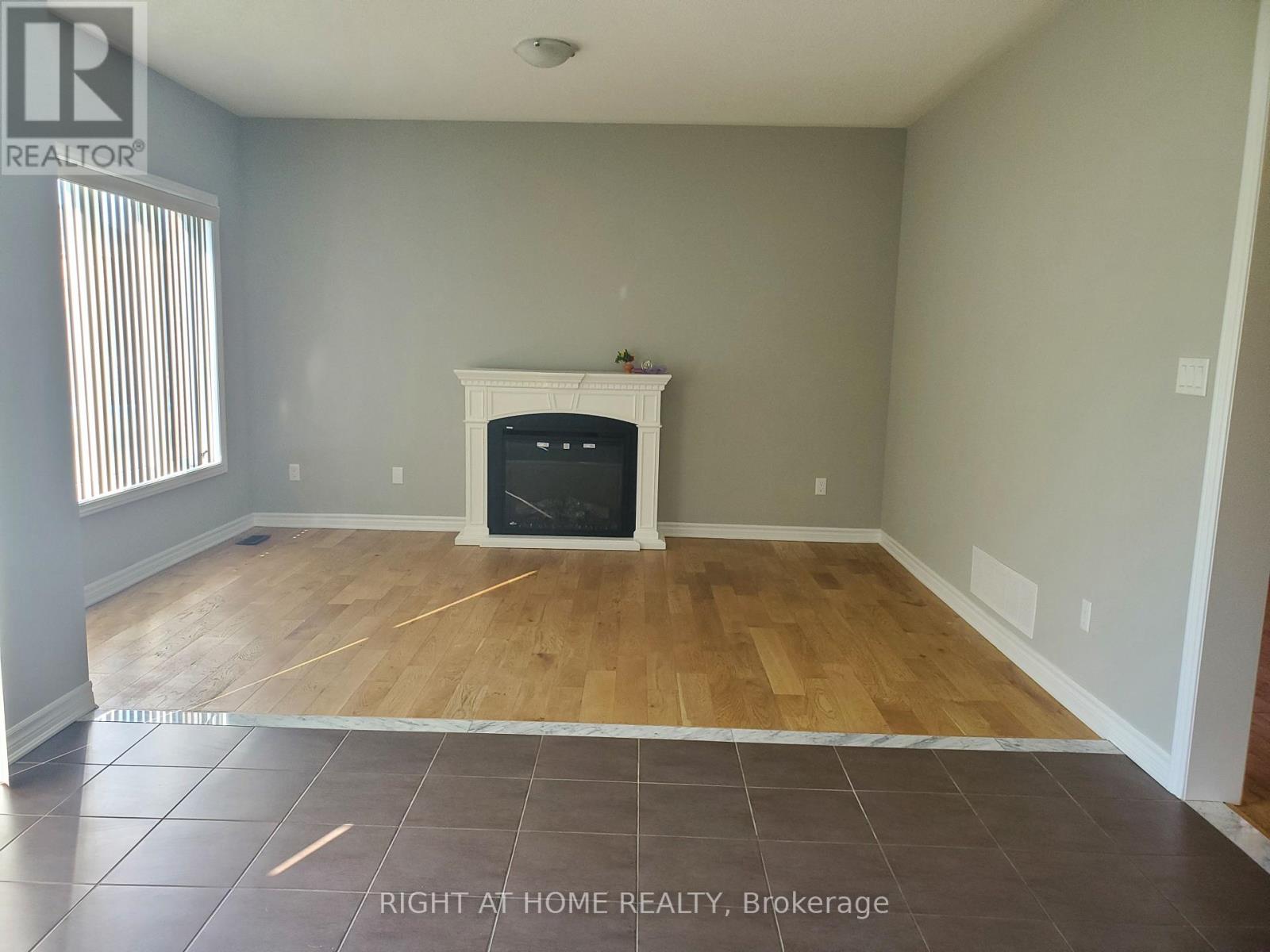 Unknown Address, ,    - Photo 26 - N13209860