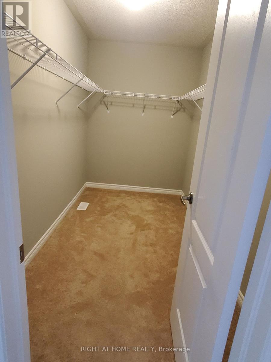Unknown Address, ,    - Photo 28 - N13209860