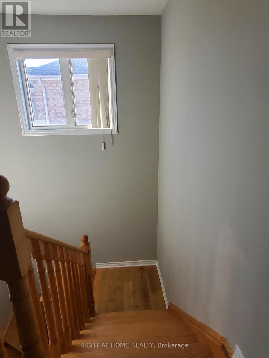 Unknown Address, ,    - Photo 29 - N13209860
