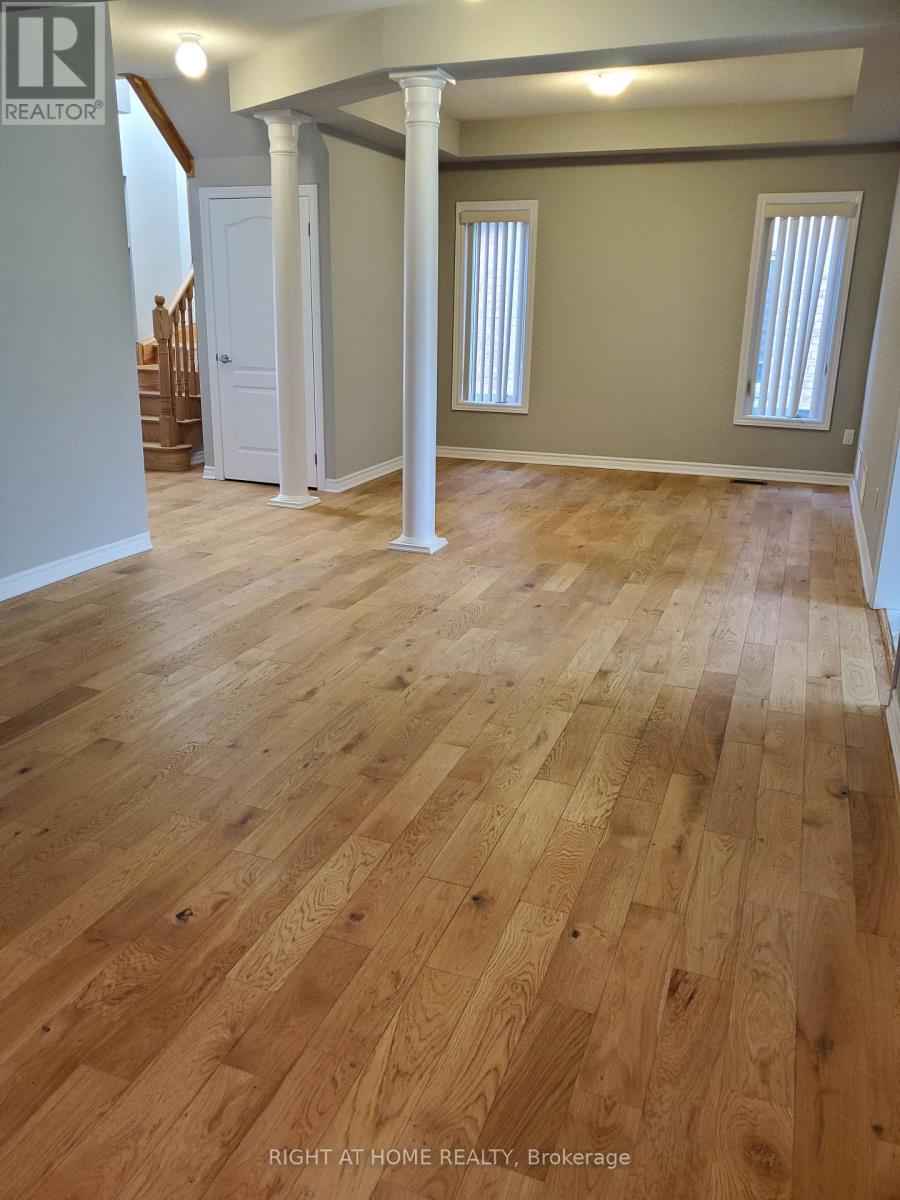 Unknown Address, ,    - Photo 8 - N13209860