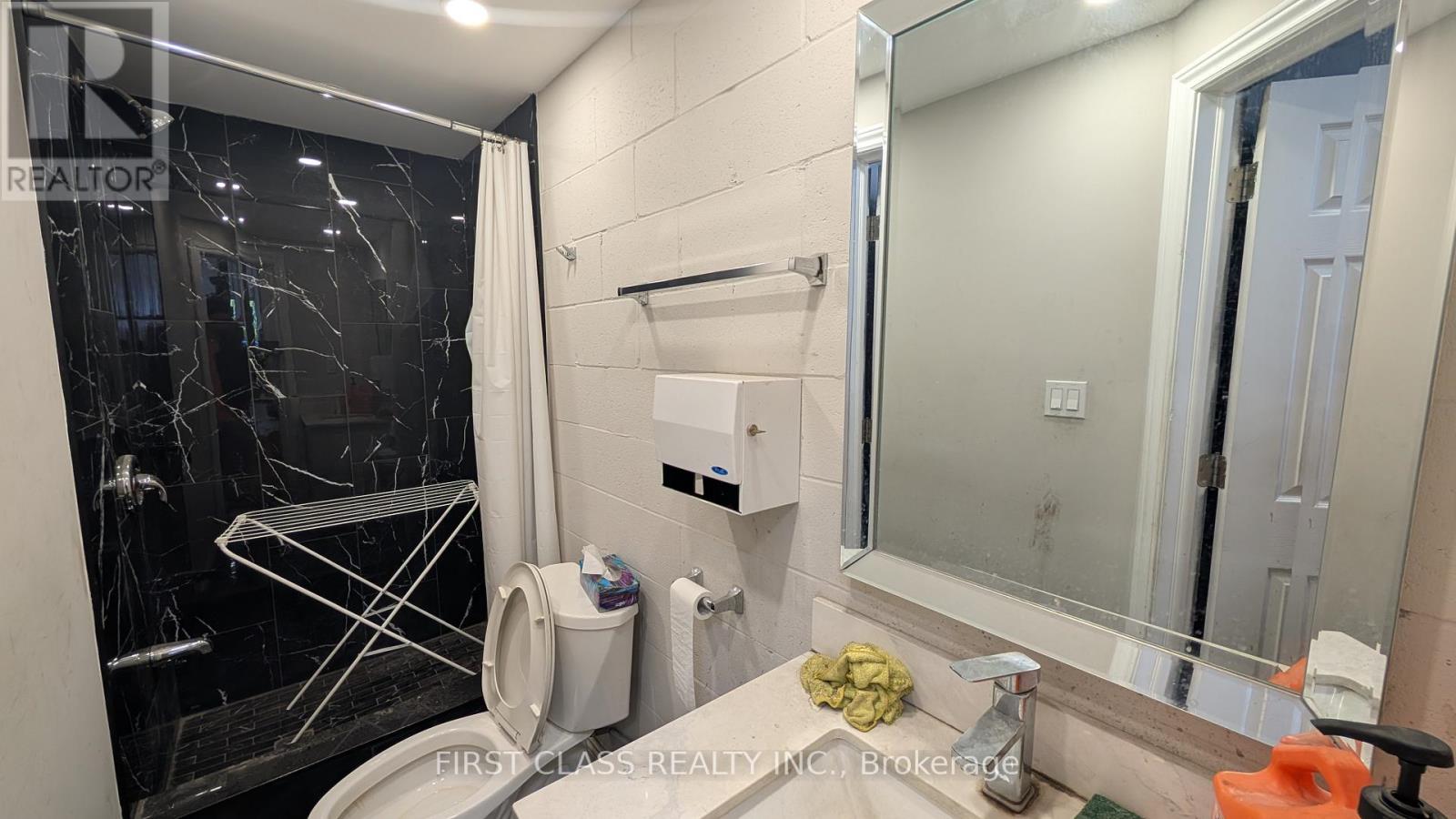 12 - 166 Bullock Drive, Markham (Bullock), Ontario  L3P 1W2 - Photo 14 - N13209870