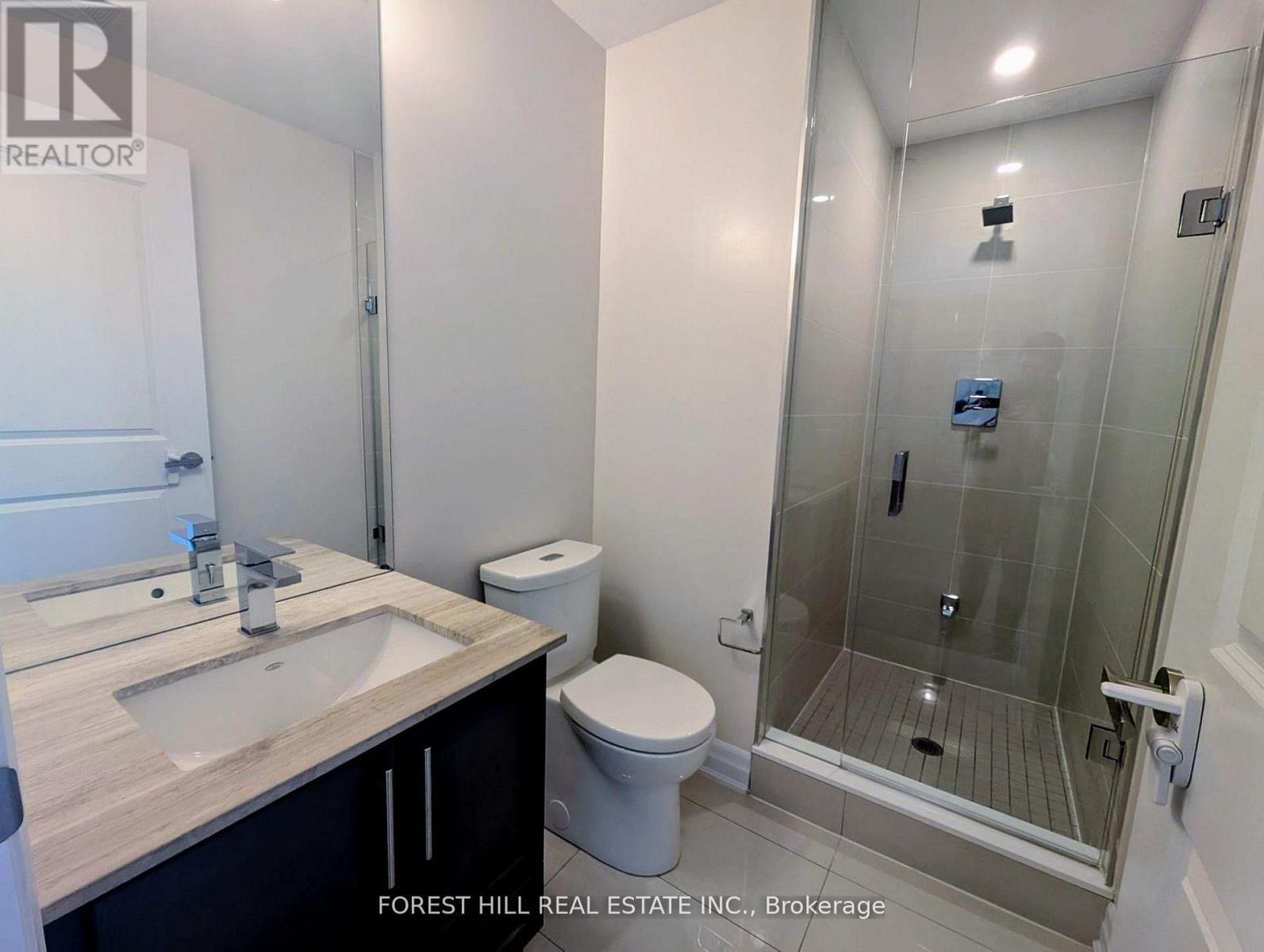 1909 - 9075 Jane Street, Vaughan, Ontario  L5K 0L7 - Photo 14 - N13209896