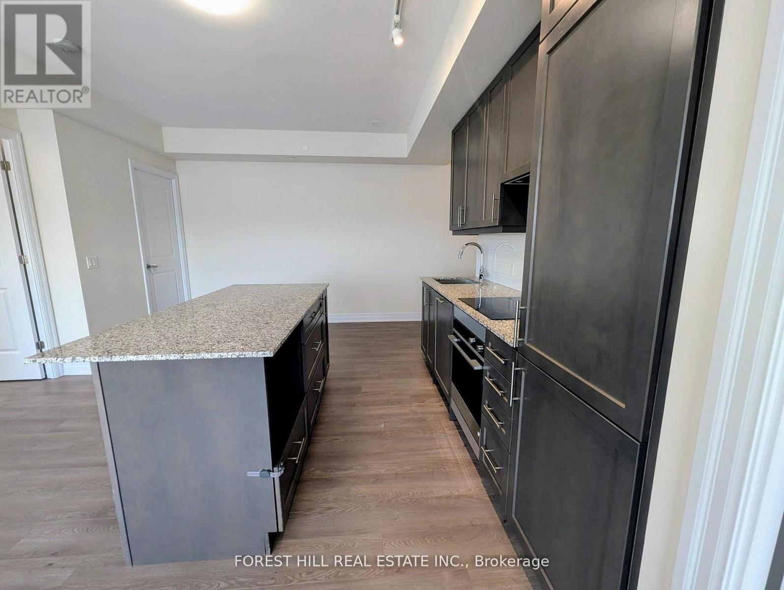 1909 - 9075 Jane Street, Vaughan, Ontario  L5K 0L7 - Photo 8 - N13209896