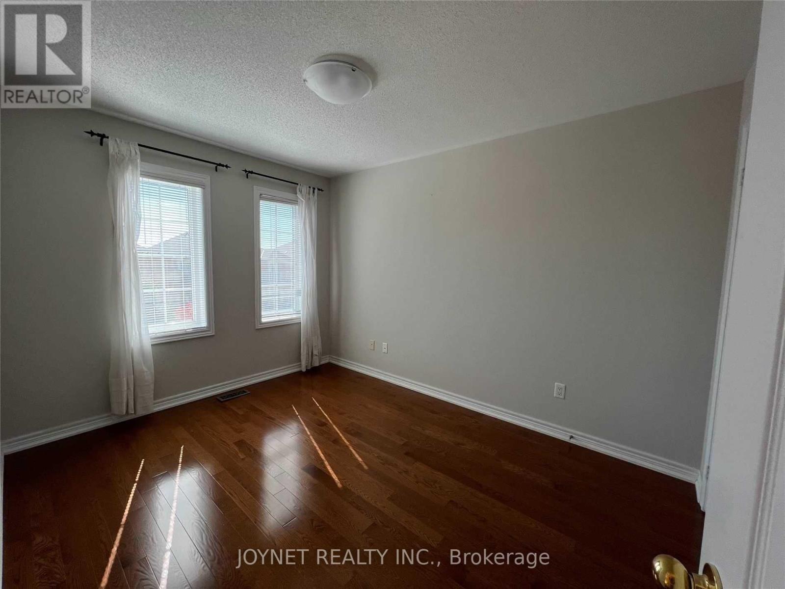 269 Lauderdale Drive, Vaughan, Ontario  L6A 0N4 - Photo 10 - N13209922