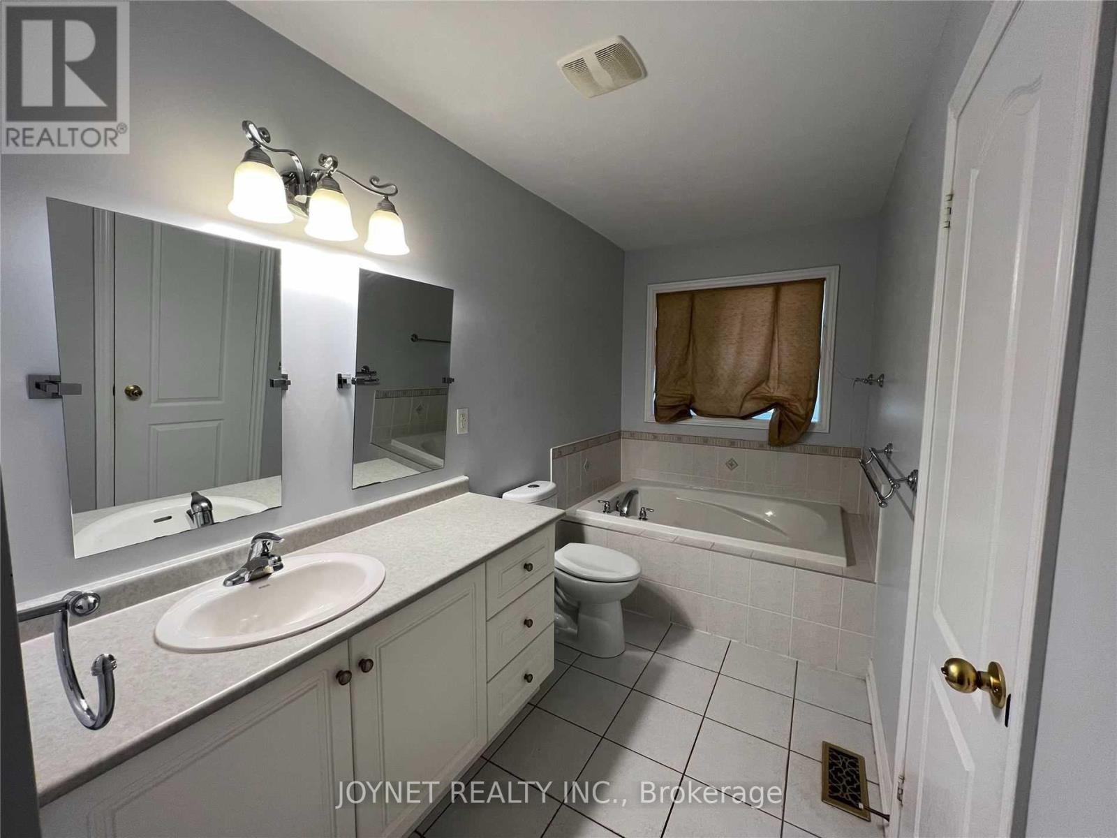 269 Lauderdale Drive, Vaughan, Ontario  L6A 0N4 - Photo 11 - N13209922