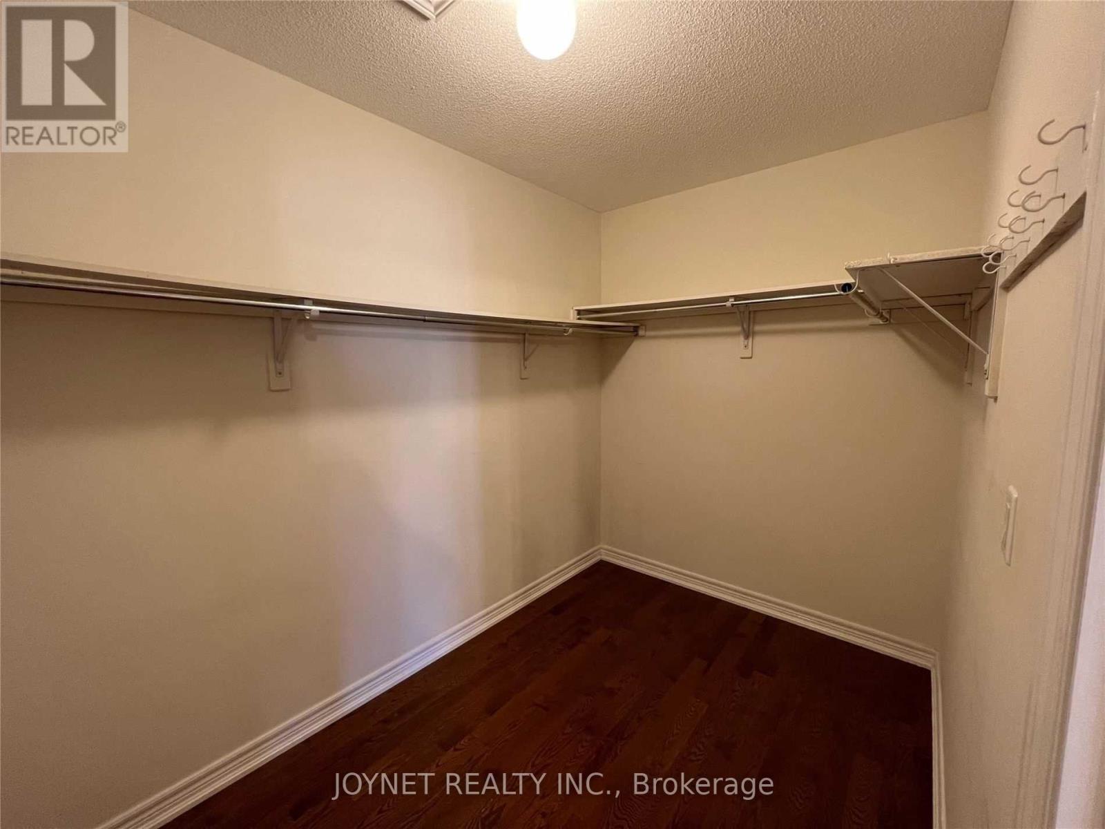 269 Lauderdale Drive, Vaughan, Ontario  L6A 0N4 - Photo 13 - N13209922
