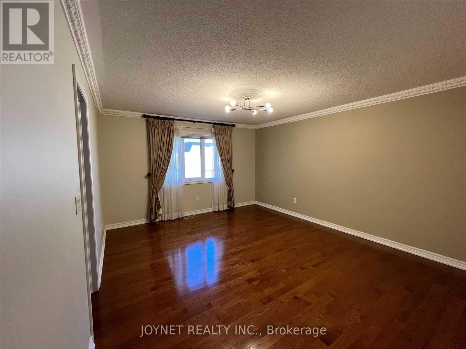 269 Lauderdale Drive, Vaughan, Ontario  L6A 0N4 - Photo 14 - N13209922