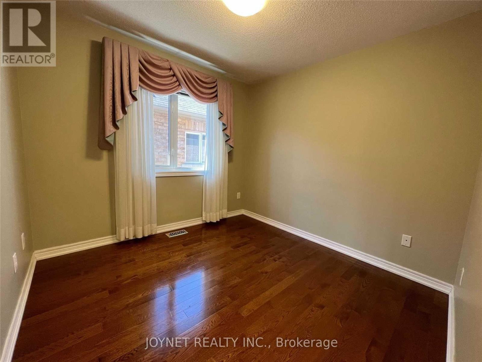269 Lauderdale Drive, Vaughan, Ontario  L6A 0N4 - Photo 15 - N13209922
