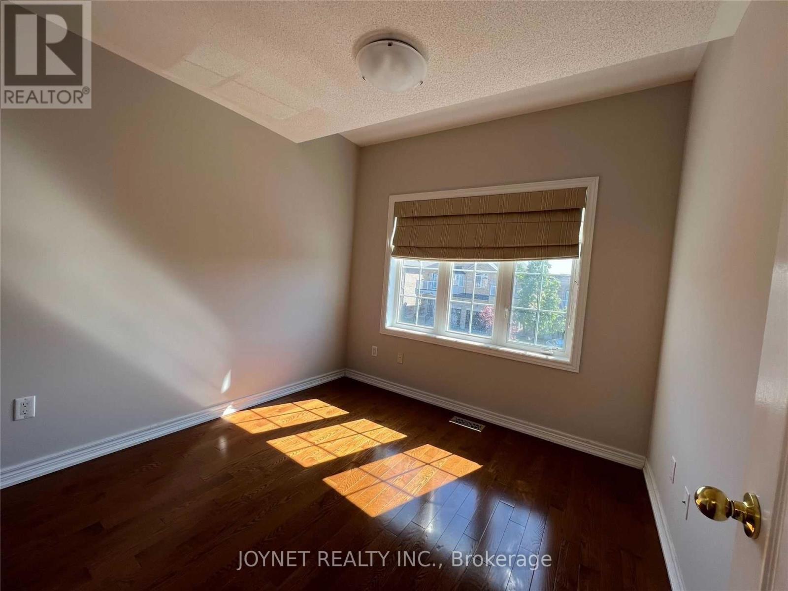 269 Lauderdale Drive, Vaughan, Ontario  L6A 0N4 - Photo 16 - N13209922