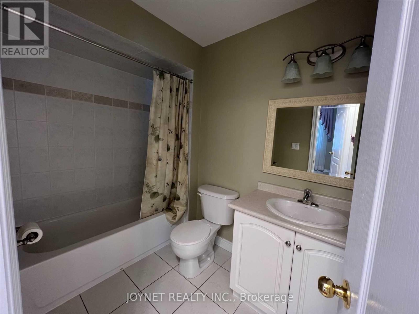 269 Lauderdale Drive, Vaughan, Ontario  L6A 0N4 - Photo 17 - N13209922