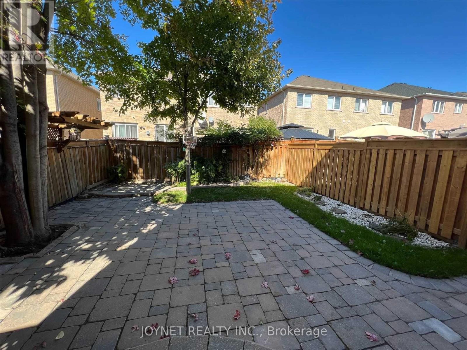 269 Lauderdale Drive, Vaughan, Ontario  L6A 0N4 - Photo 18 - N13209922