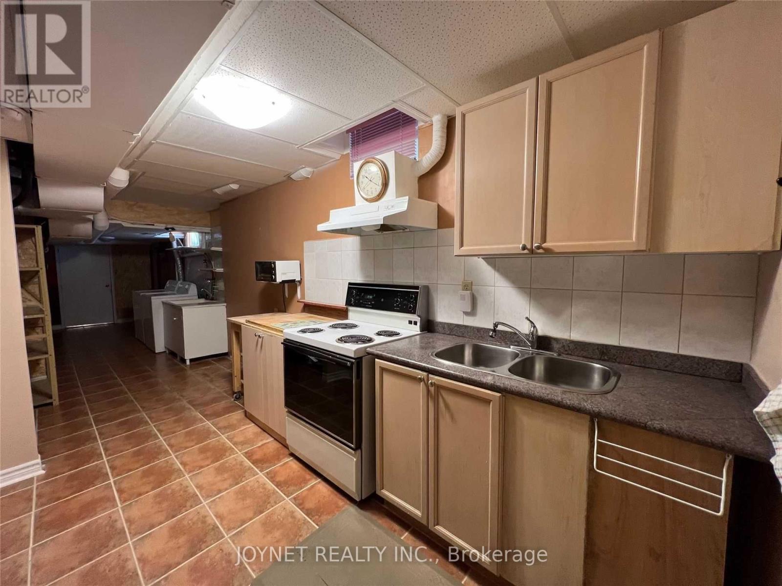 269 Lauderdale Drive, Vaughan, Ontario  L6A 0N4 - Photo 19 - N13209922