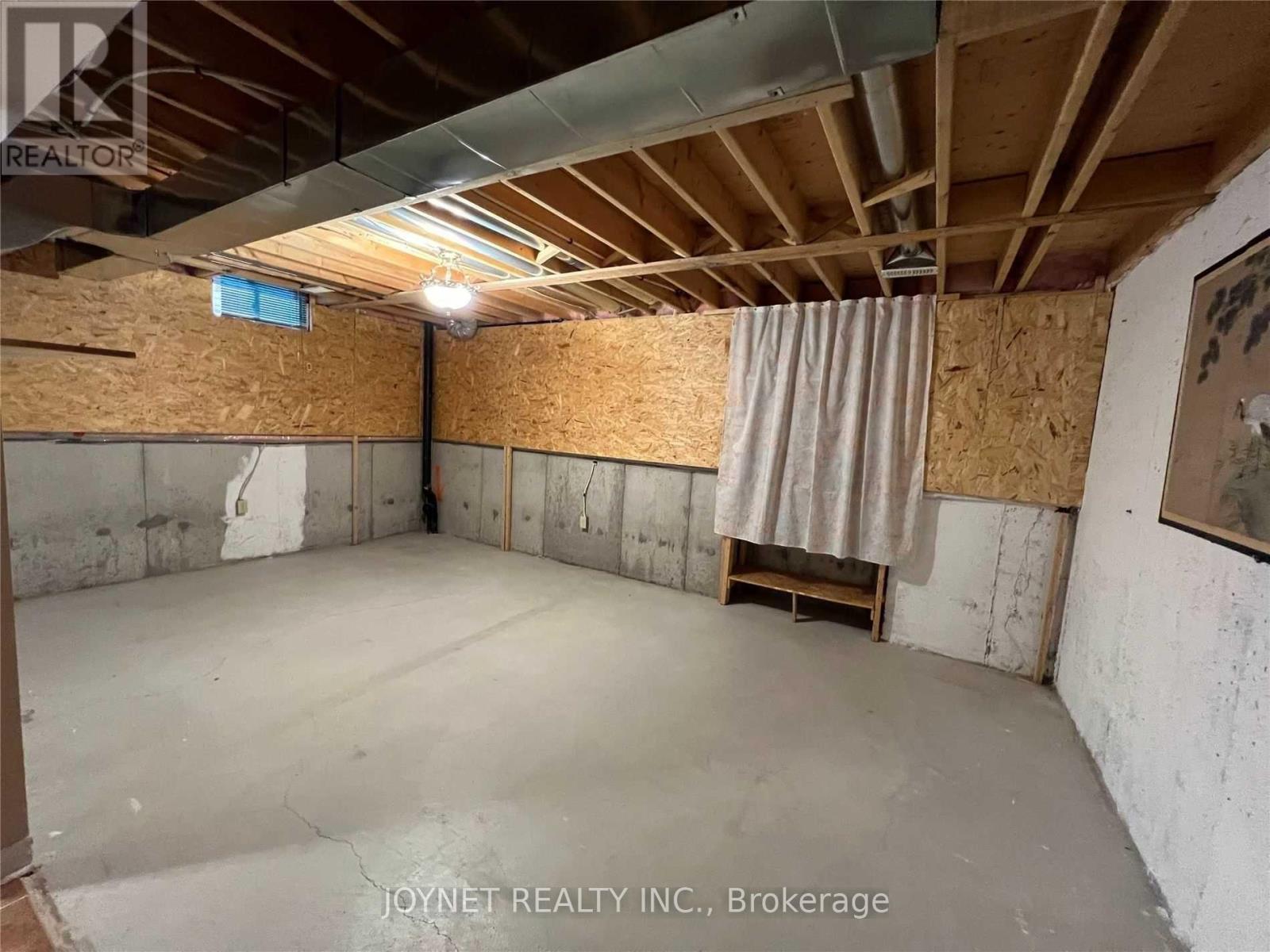 269 Lauderdale Drive, Vaughan, Ontario  L6A 0N4 - Photo 21 - N13209922