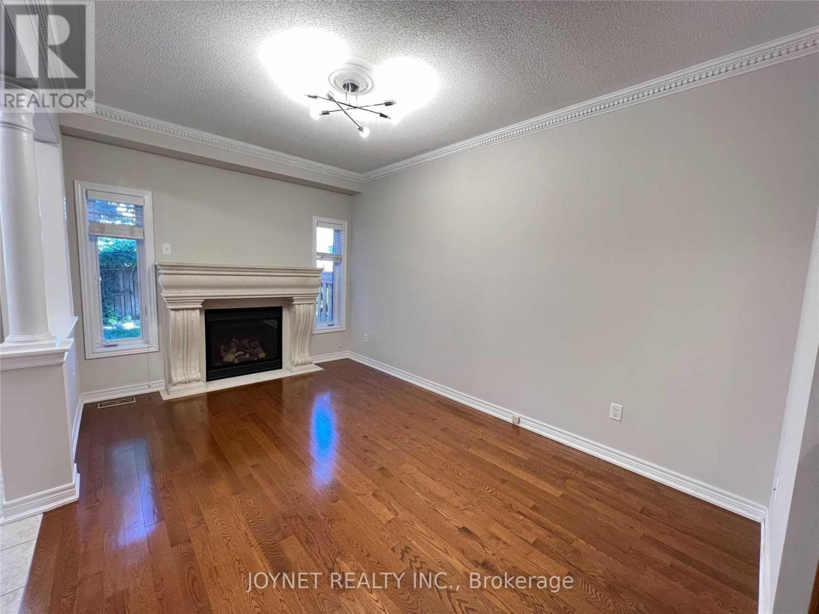 269 Lauderdale Drive, Vaughan, Ontario  L6A 0N4 - Photo 4 - N13209922