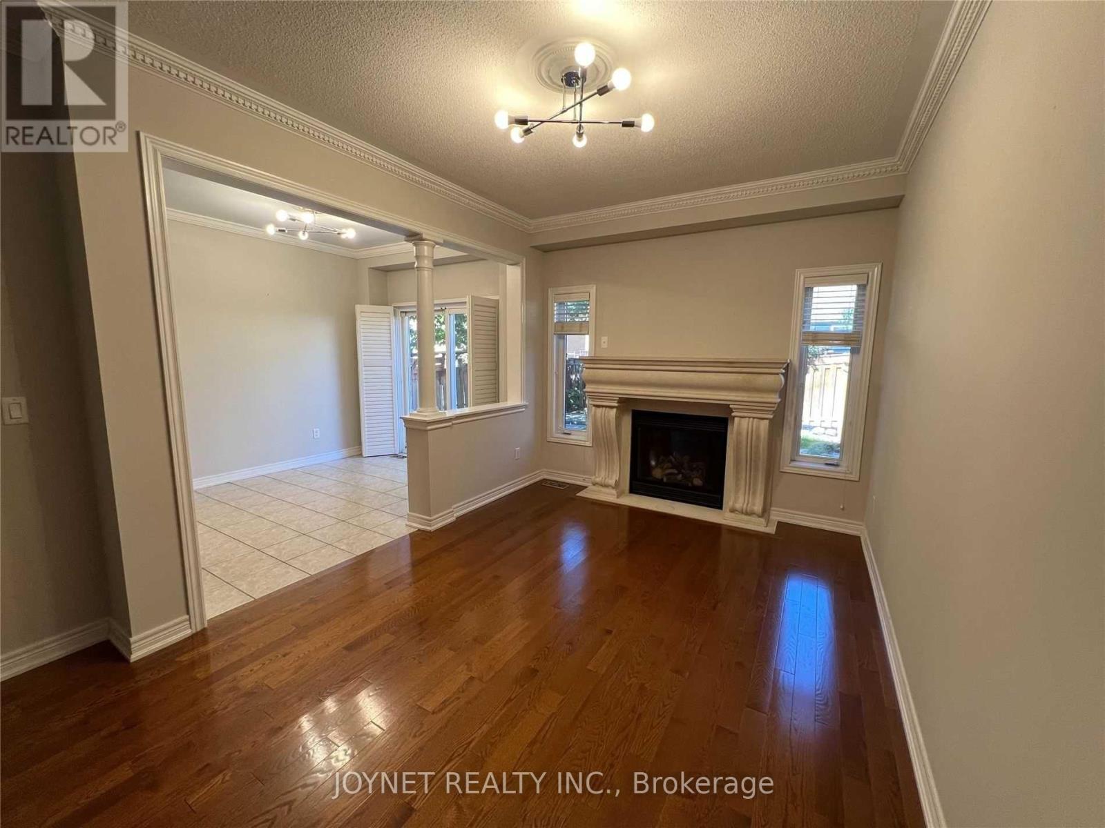 269 Lauderdale Drive, Vaughan, Ontario  L6A 0N4 - Photo 5 - N13209922