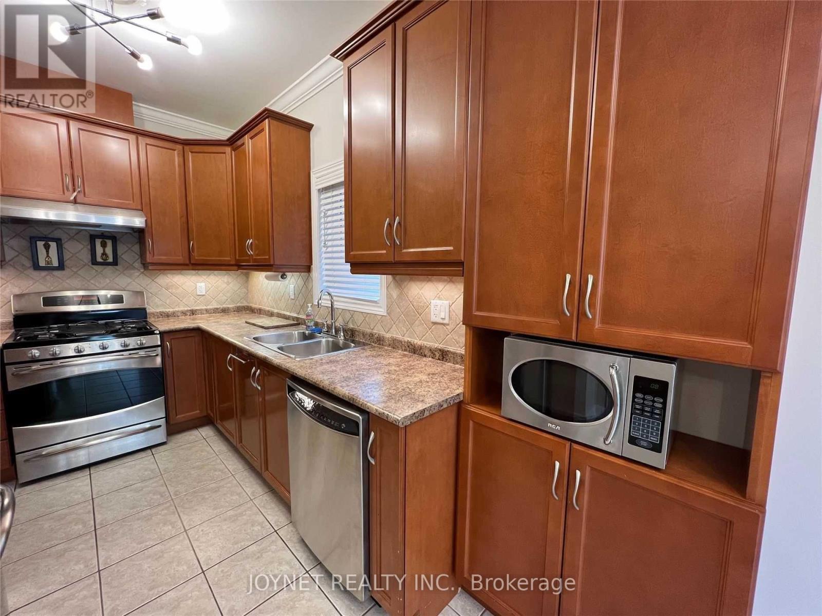 269 Lauderdale Drive, Vaughan, Ontario  L6A 0N4 - Photo 9 - N13209922