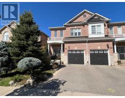269 LAUDERDALE DRIVE, Vaughan, Ontario