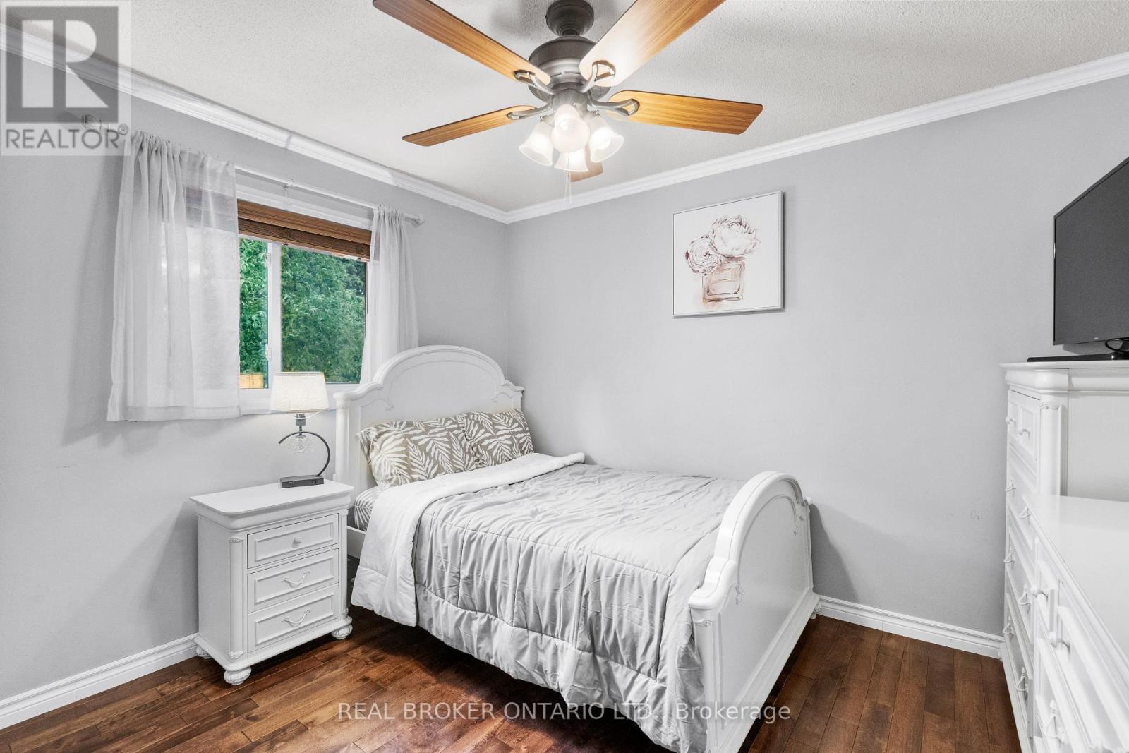 63 Haskell Crescent, Aurora, Ontario  L4G 5T6 - Photo 28 - N13209932