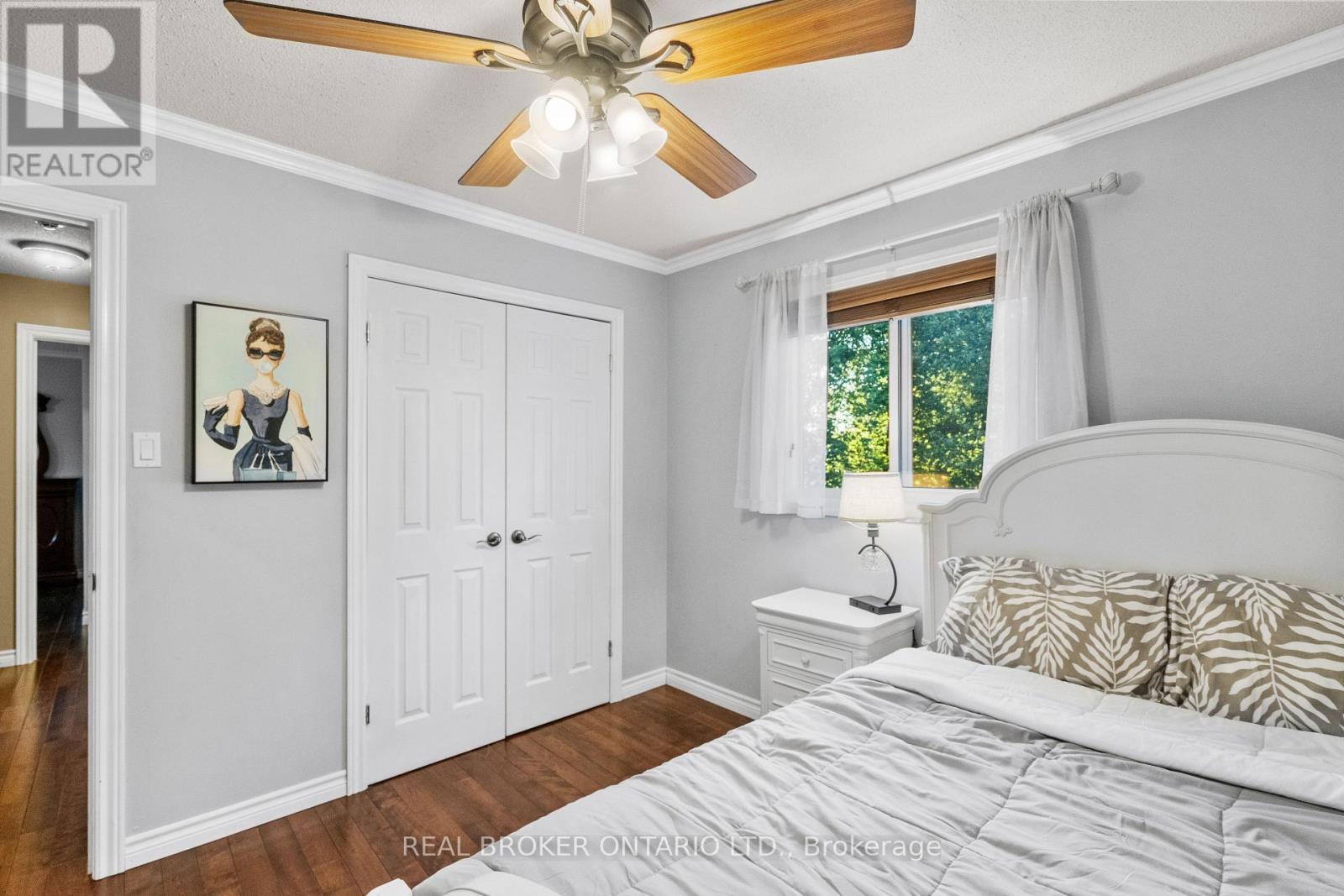 63 Haskell Crescent, Aurora, Ontario  L4G 5T6 - Photo 29 - N13209932