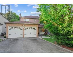 63 HASKELL CRESCENT, Aurora, Ontario