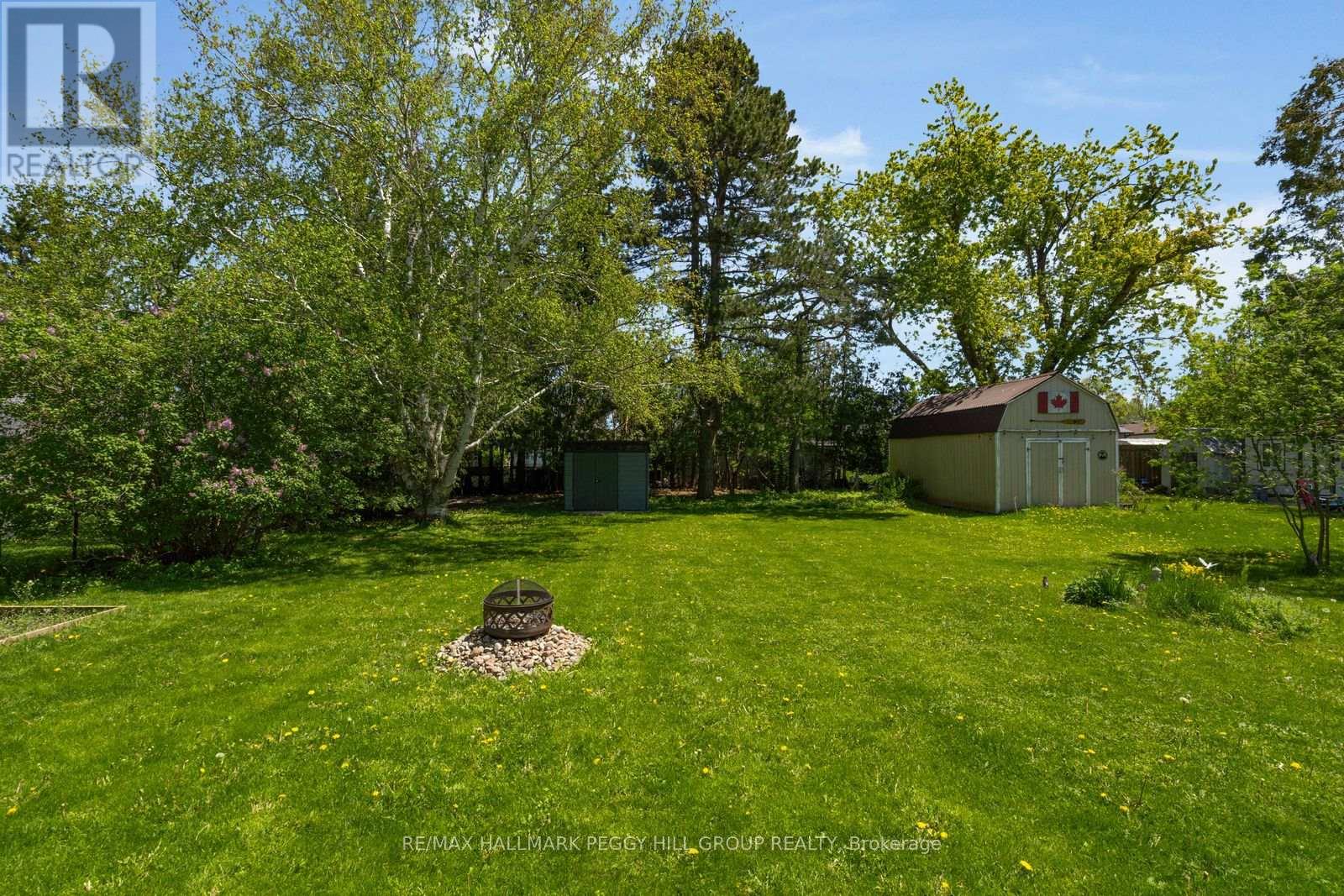 8001 Yonge Street, Innisfil, Ontario  L9S 1L2 - Photo 15 - N13209942