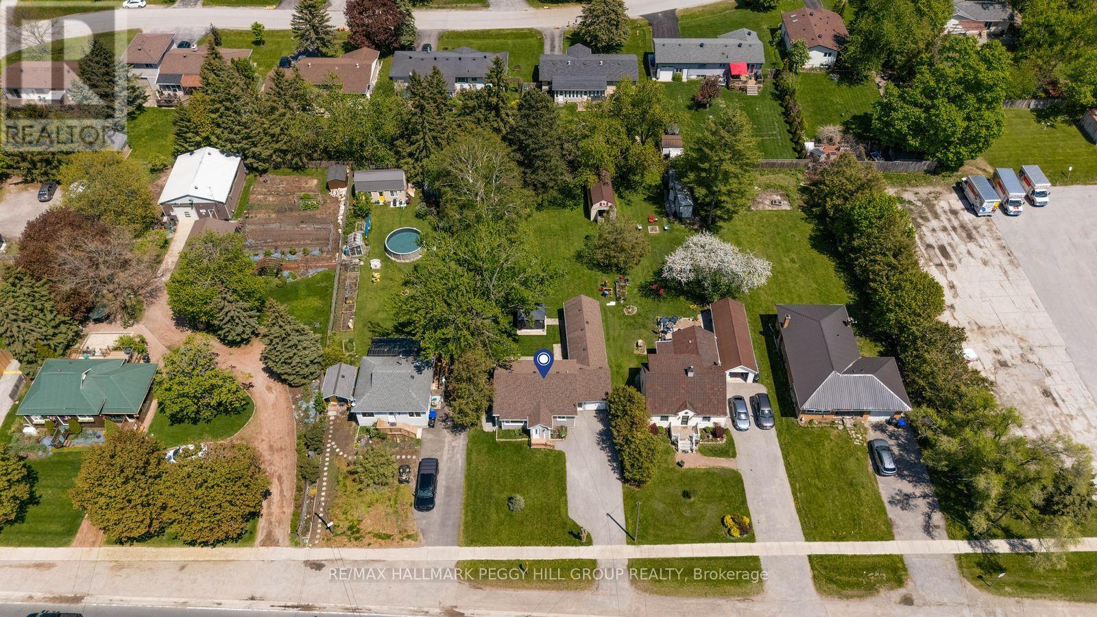 8001 Yonge Street, Innisfil, Ontario  L9S 1L2 - Photo 17 - N13209942