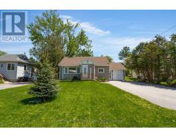 8001 YONGE STREET, Innisfil, Ontario
