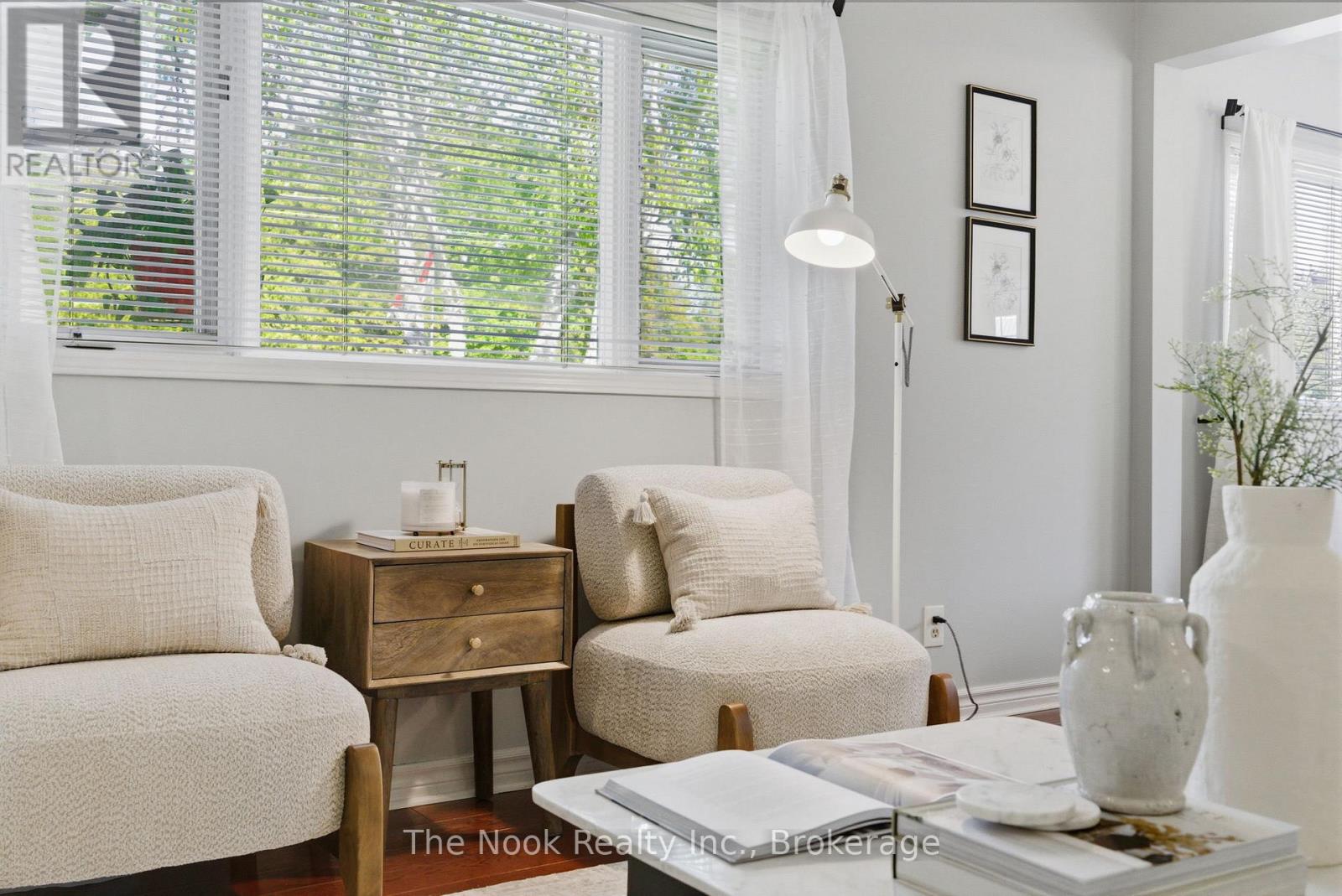 4062 Courtice Road, Clarington, Ontario  L1E 0K8 - Photo 11 - E13209986