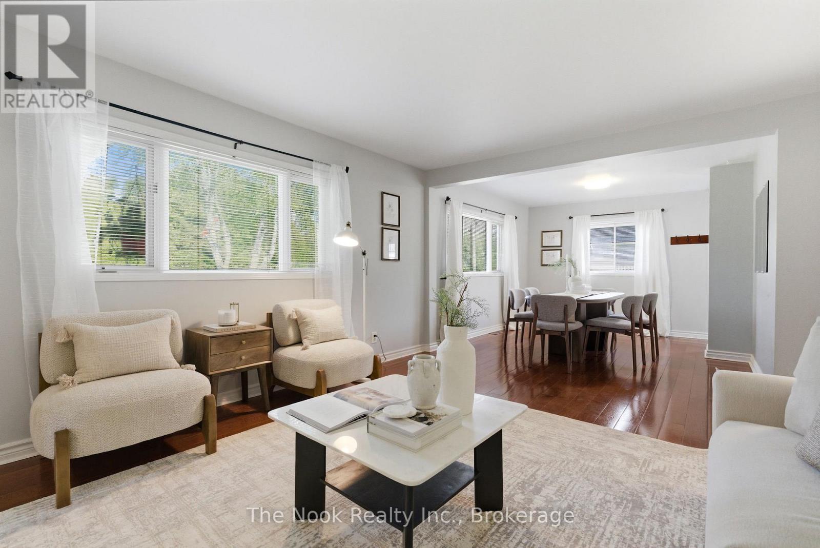 4062 Courtice Road, Clarington, Ontario  L1E 0K8 - Photo 12 - E13209986