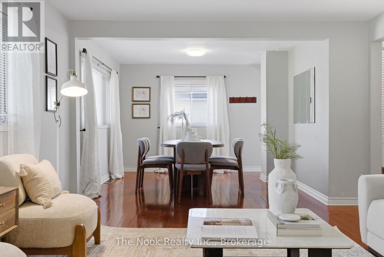 4062 Courtice Road, Clarington, Ontario  L1E 0K8 - Photo 13 - E13209986