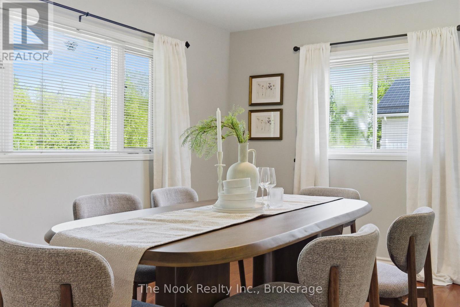 4062 Courtice Road, Clarington, Ontario  L1E 0K8 - Photo 14 - E13209986