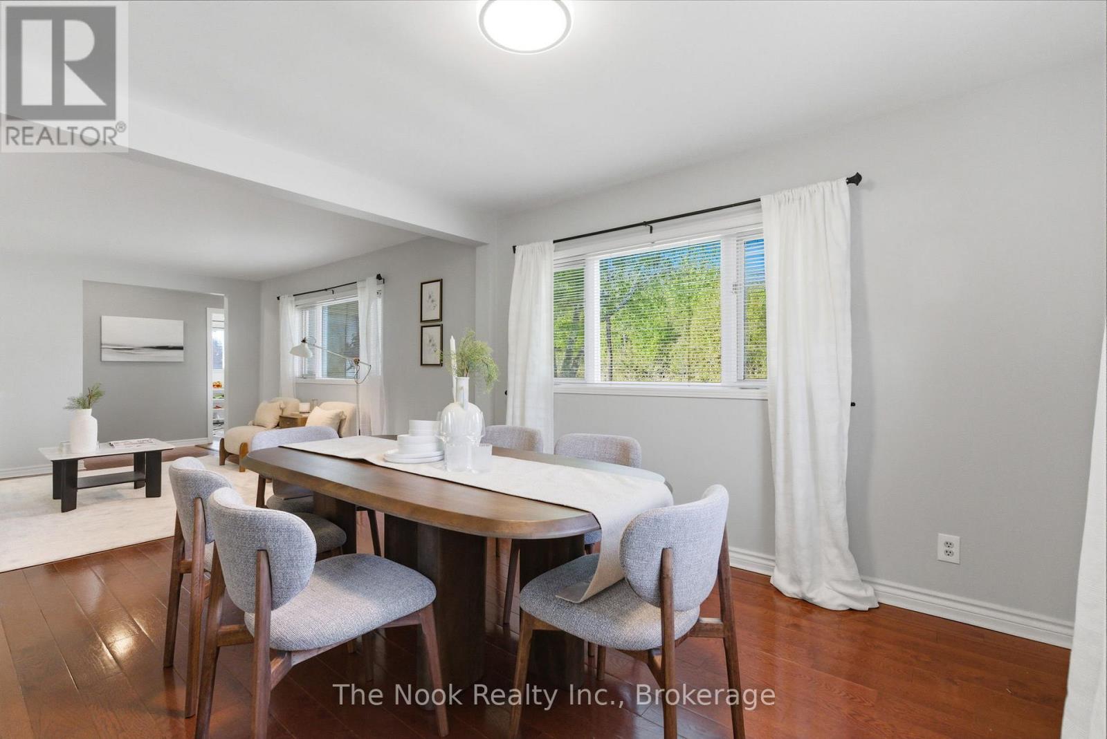 4062 Courtice Road, Clarington, Ontario  L1E 0K8 - Photo 16 - E13209986