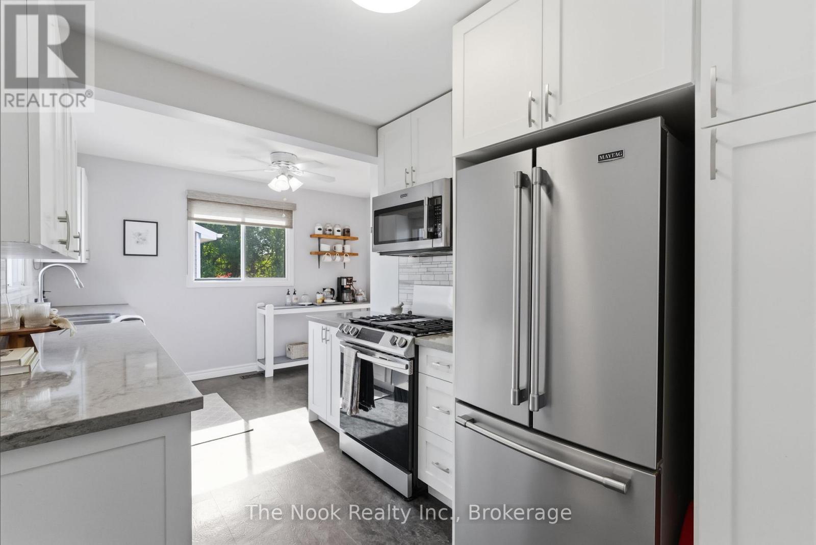 4062 Courtice Road, Clarington, Ontario  L1E 0K8 - Photo 18 - E13209986