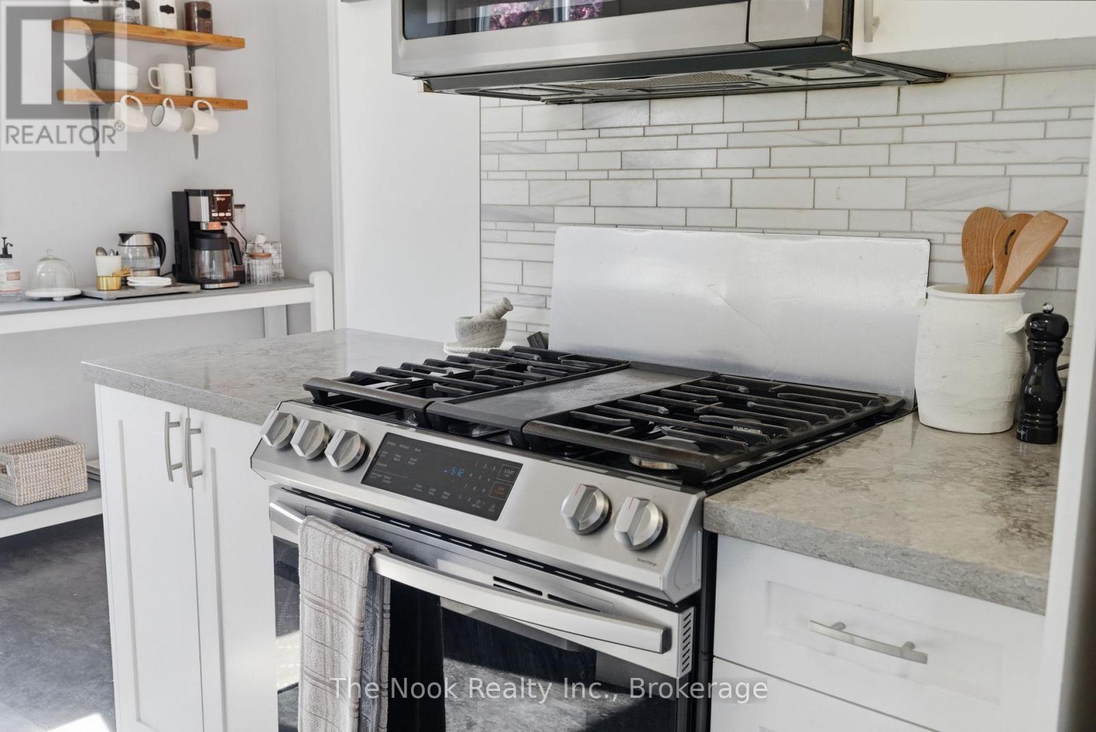 4062 Courtice Road, Clarington, Ontario  L1E 0K8 - Photo 19 - E13209986