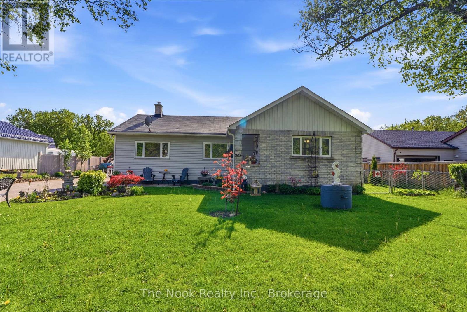 4062 Courtice Road, Clarington, Ontario  L1E 0K8 - Photo 2 - E13209986