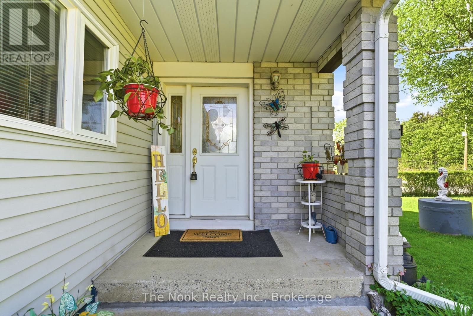 4062 Courtice Road, Clarington, Ontario  L1E 0K8 - Photo 3 - E13209986