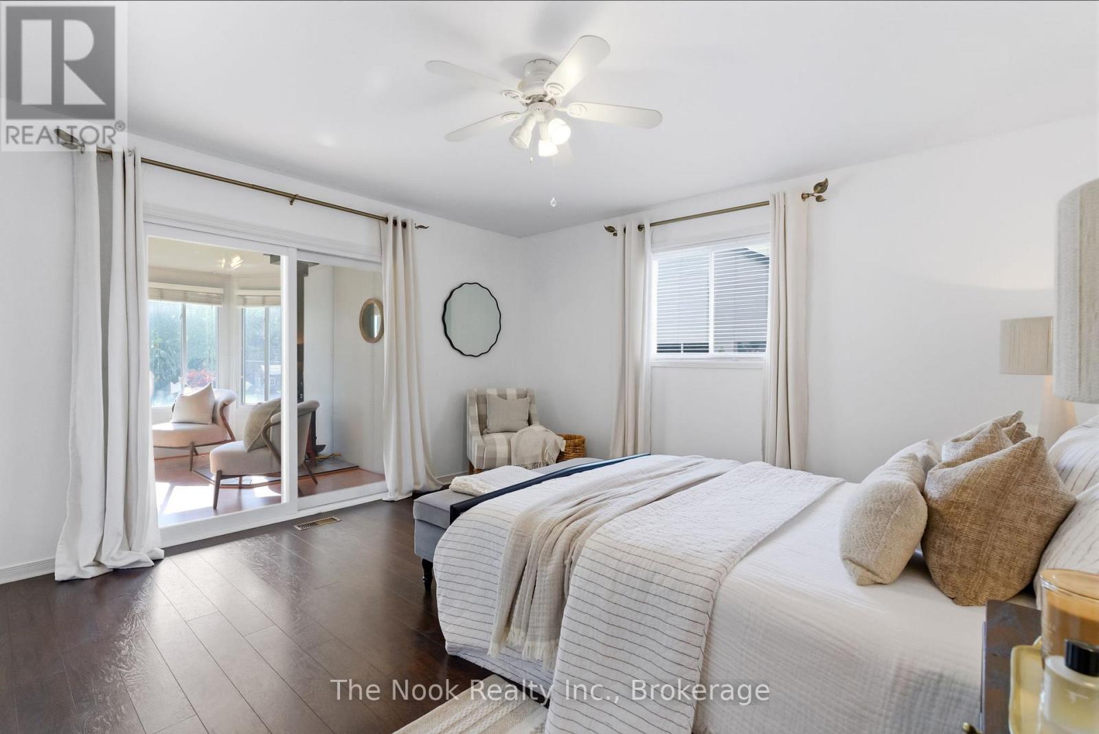 4062 Courtice Road, Clarington, Ontario  L1E 0K8 - Photo 31 - E13209986