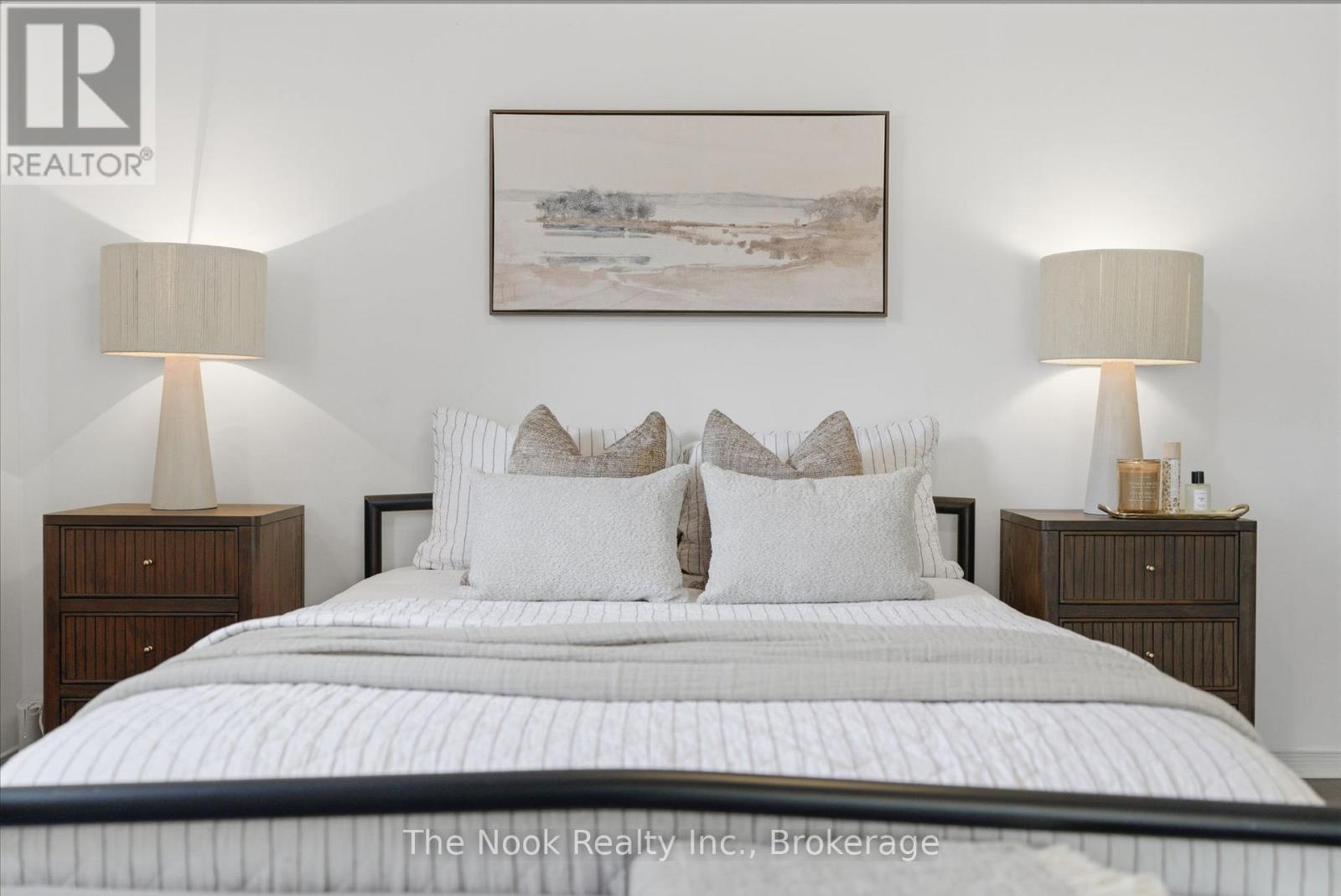 4062 Courtice Road, Clarington, Ontario  L1E 0K8 - Photo 32 - E13209986