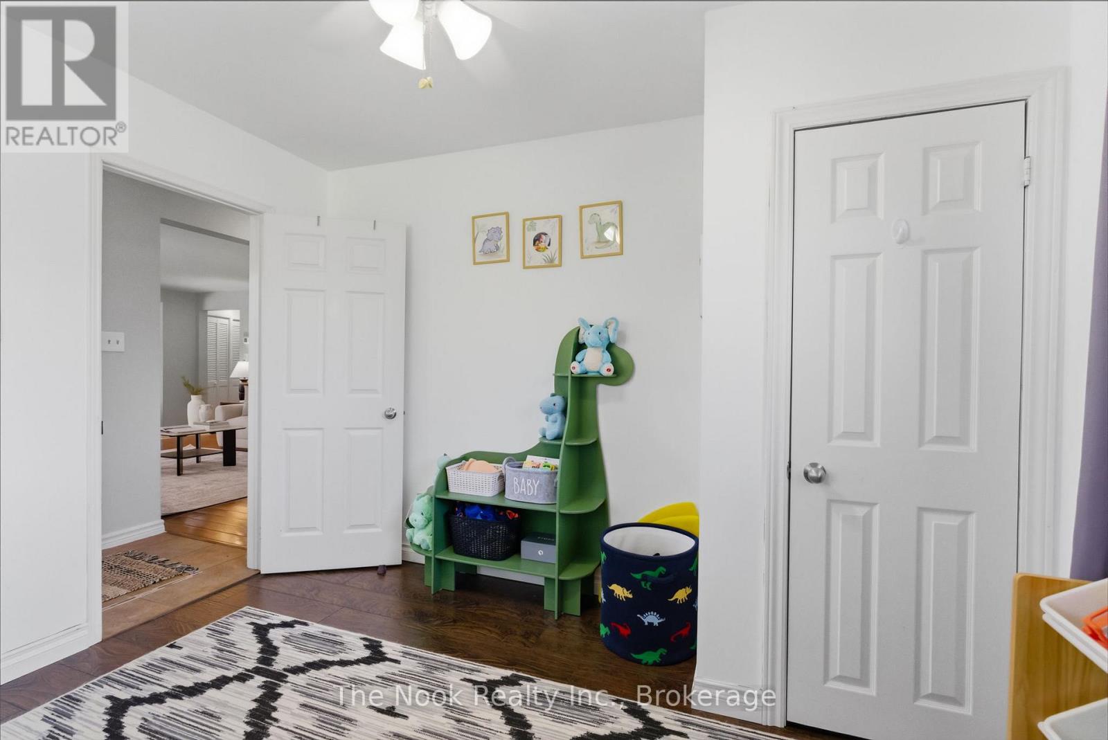 4062 Courtice Road, Clarington, Ontario  L1E 0K8 - Photo 35 - E13209986