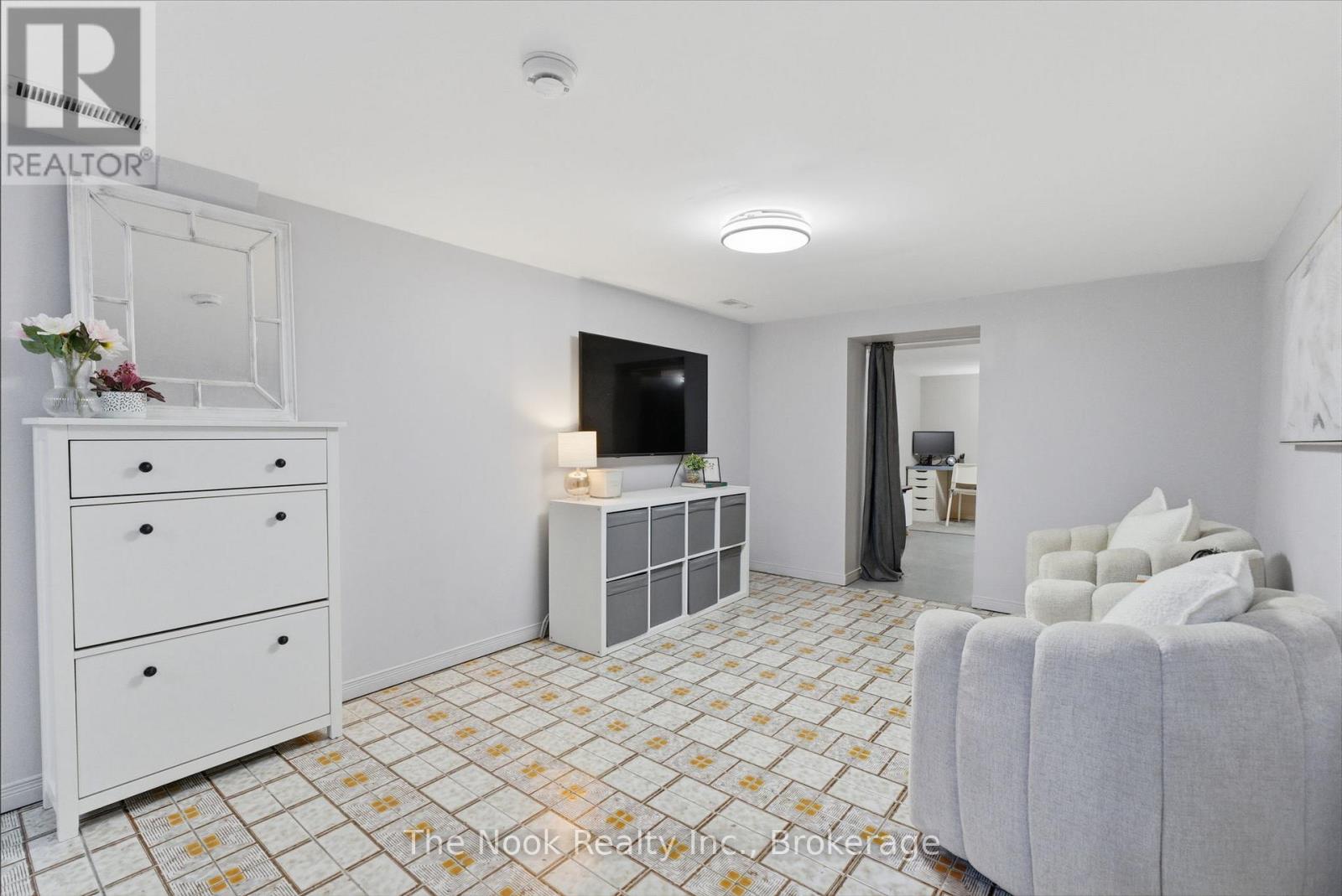4062 Courtice Road, Clarington, Ontario  L1E 0K8 - Photo 39 - E13209986