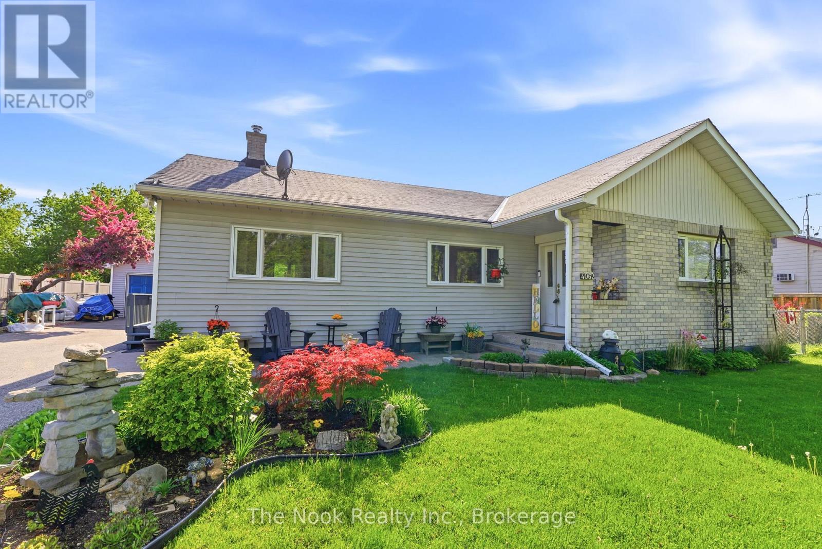 4062 Courtice Road, Clarington, Ontario  L1E 0K8 - Photo 4 - E13209986