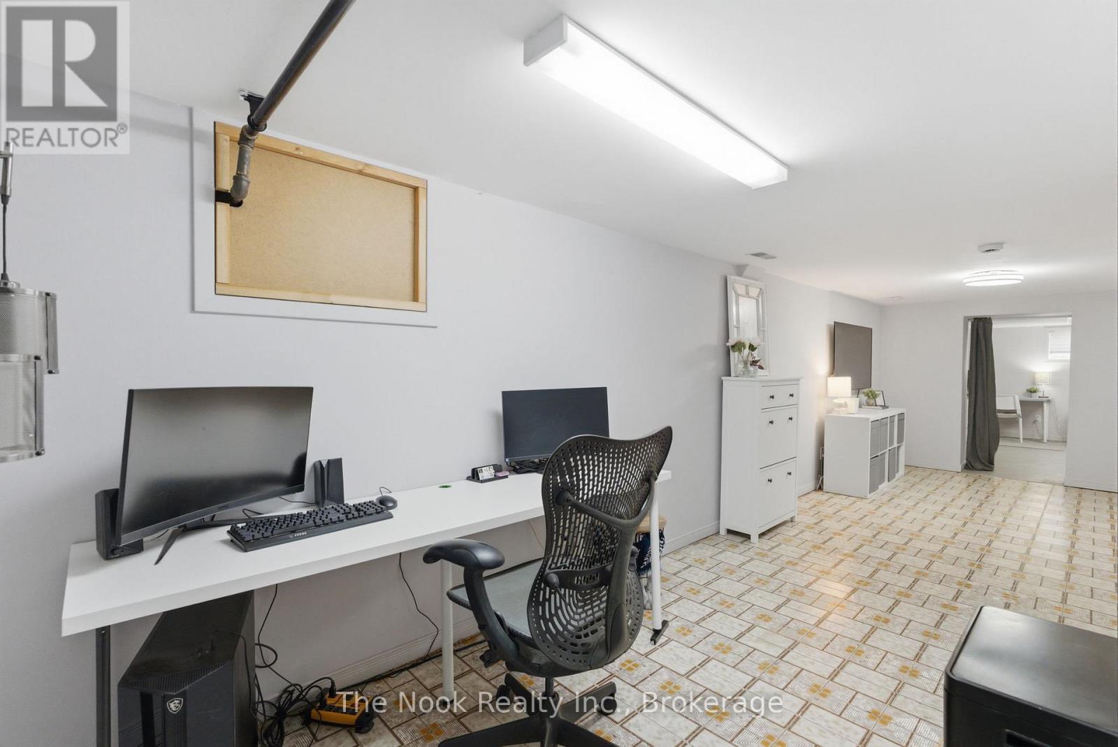 4062 Courtice Road, Clarington, Ontario  L1E 0K8 - Photo 41 - E13209986