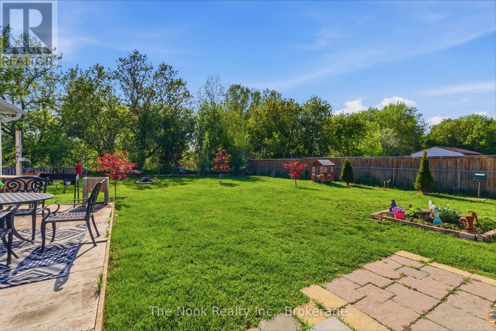 4062 Courtice Road, Clarington, Ontario  L1E 0K8 - Photo 44 - E13209986