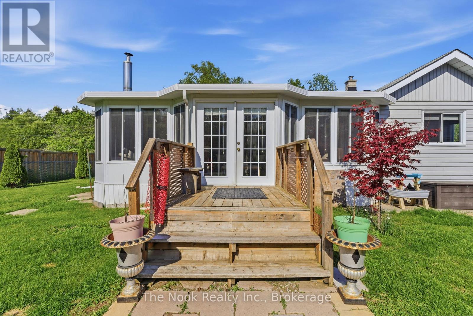 4062 Courtice Road, Clarington, Ontario  L1E 0K8 - Photo 45 - E13209986