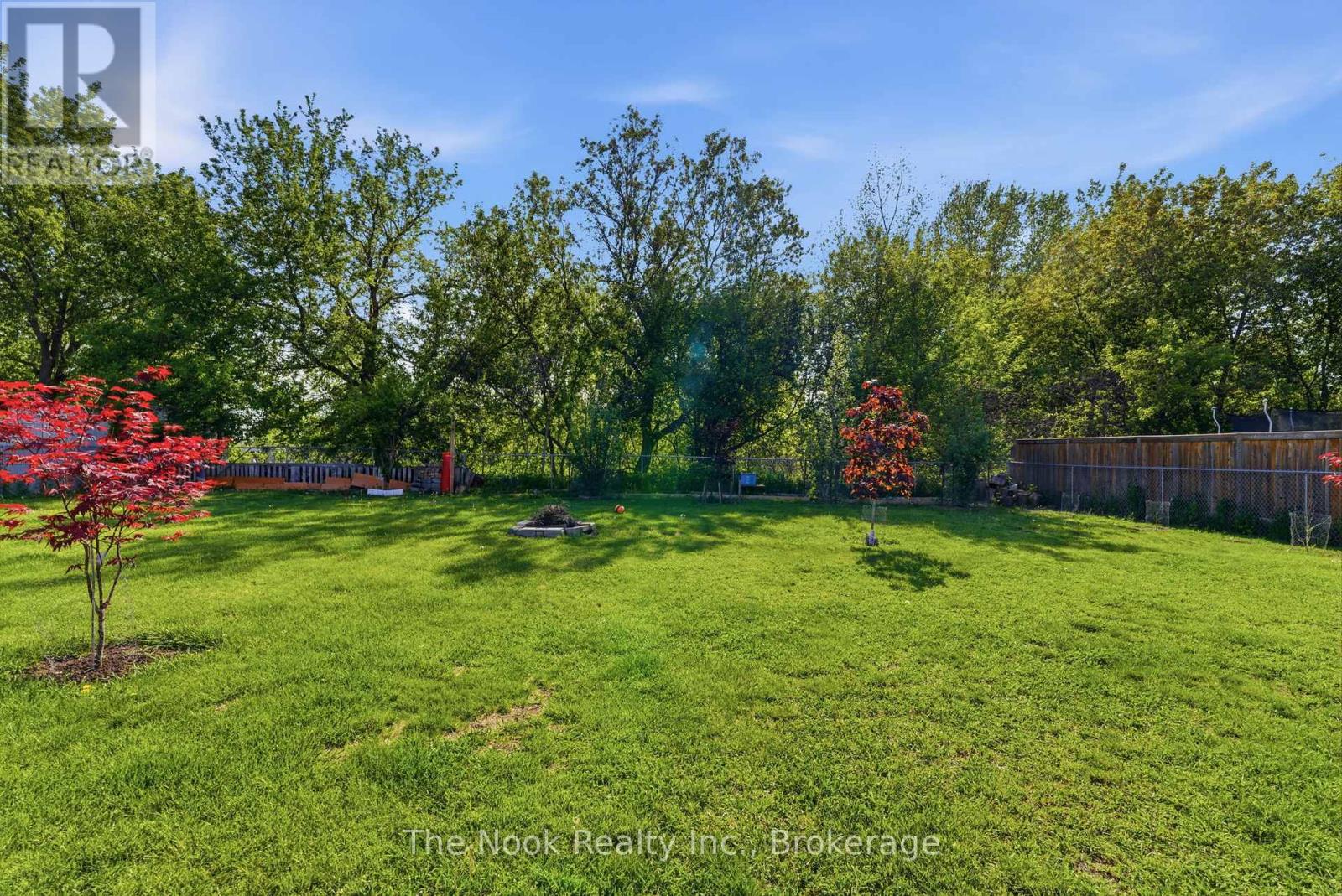 4062 Courtice Road, Clarington, Ontario  L1E 0K8 - Photo 47 - E13209986