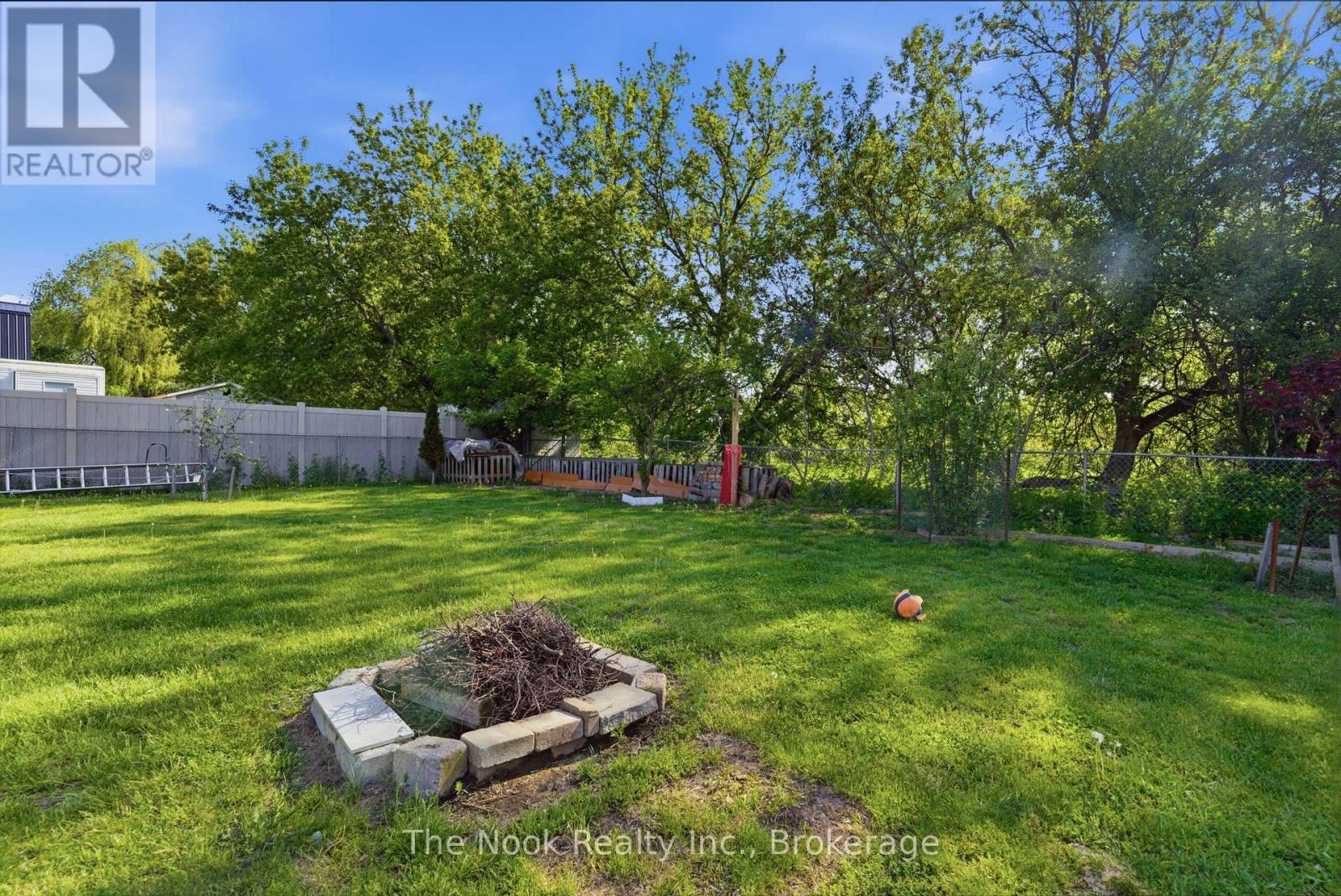 4062 Courtice Road, Clarington, Ontario  L1E 0K8 - Photo 48 - E13209986
