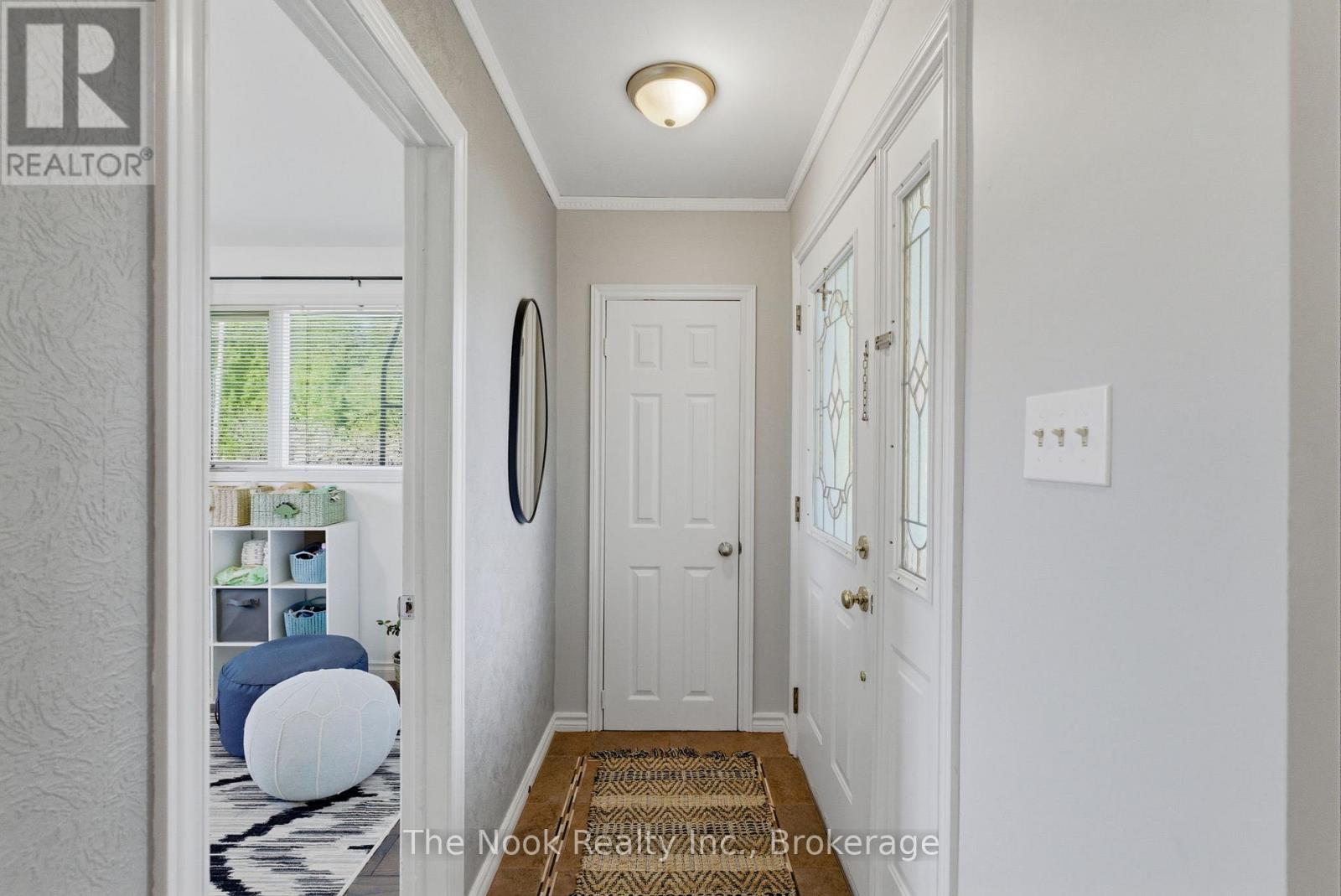 4062 Courtice Road, Clarington, Ontario  L1E 0K8 - Photo 5 - E13209986