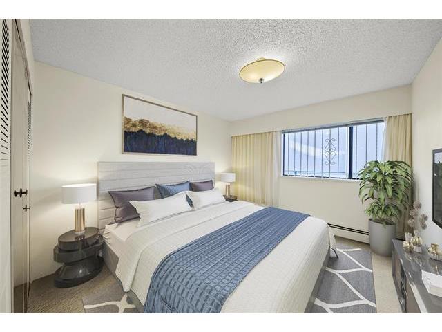 202 15147 Marine Drive, White Rock, British Columbia  V4B 1C5 - Photo 23 - R3123351