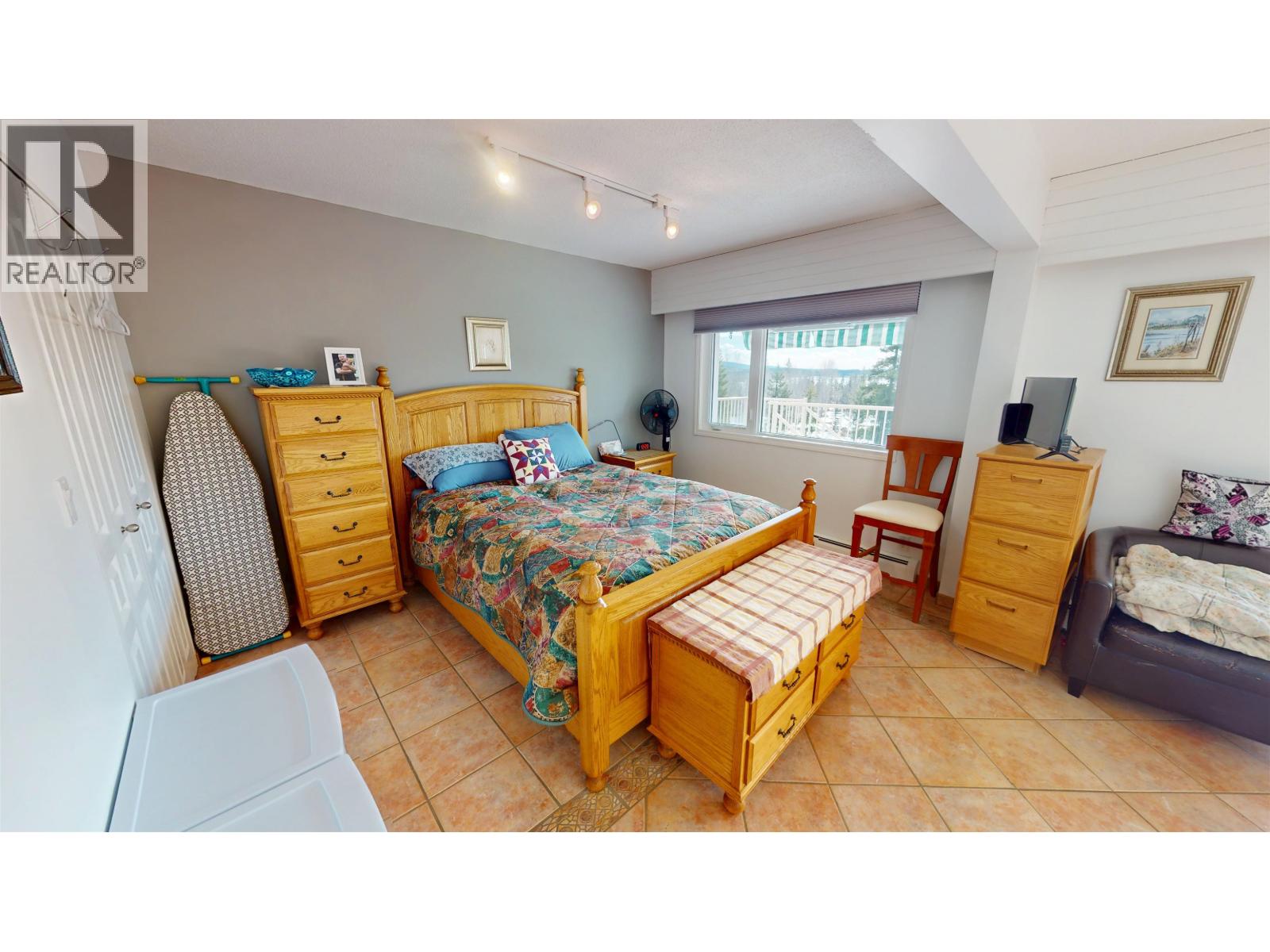 3286 Spruce Ridge Road, Quesnel, British Columbia  V2J 4R4 - Photo 17 - R3096772